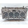 Recambio de culata para volkswagen touran (1t1) highline referencia OEM IAM 03G103373A  