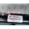 Recambio de cremallera direccion para hyundai matrix (fc) 1.5 crdi cat referencia OEM IAM 5770017200  
