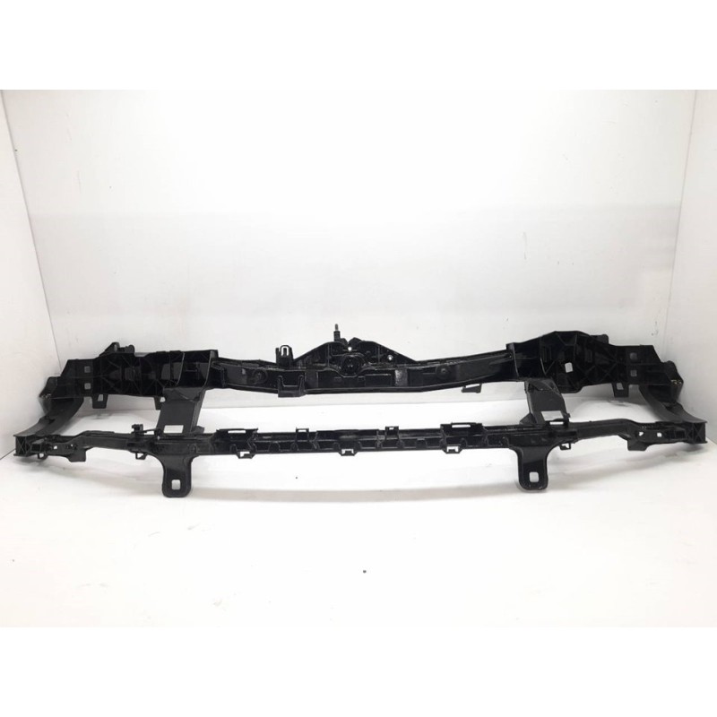 Recambio de panel frontal para ford focus lim. (cb4) trend referencia OEM IAM   