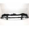 Recambio de panel frontal para ford focus lim. (cb4) trend referencia OEM IAM   
