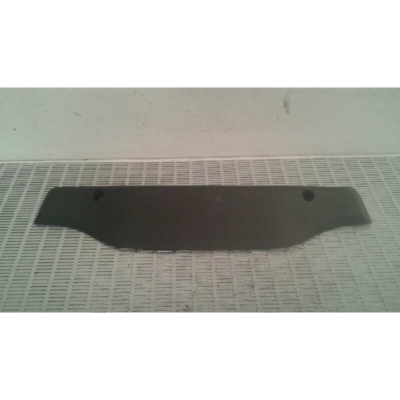 Recambio de luz central de freno para fiat punto berlina (188) 1.2 cat referencia OEM IAM - Azul 2