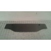 Recambio de luz central de freno para fiat punto berlina (188) 1.2 cat referencia OEM IAM   
