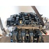 Recambio de motor completo para mazda cx-30 selection 2wd referencia OEM IAM PE21378294  
