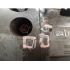 Recambio de caja cambios para peugeot 308 sport referencia OEM IAM 20DP42  