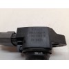 Recambio de bobina encendido para dacia sandero laureate referencia OEM IAM 224330437R HMLGT9501R HITACHI