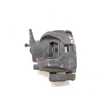 PINZA DE FRENO DELANTERA IZQUIERDA 745 