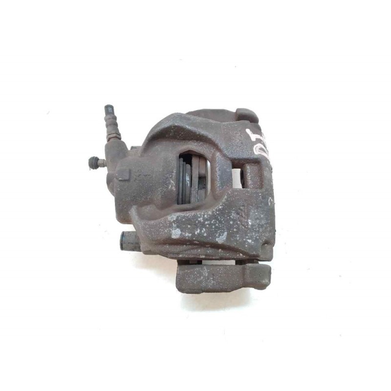 Recambio de pinza de freno delantera izquierda para ford s-max (ca1) trend referencia OEM IAM 745  