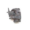 Recambio de pinza de freno delantera izquierda para ford s-max (ca1) trend referencia OEM IAM 745  