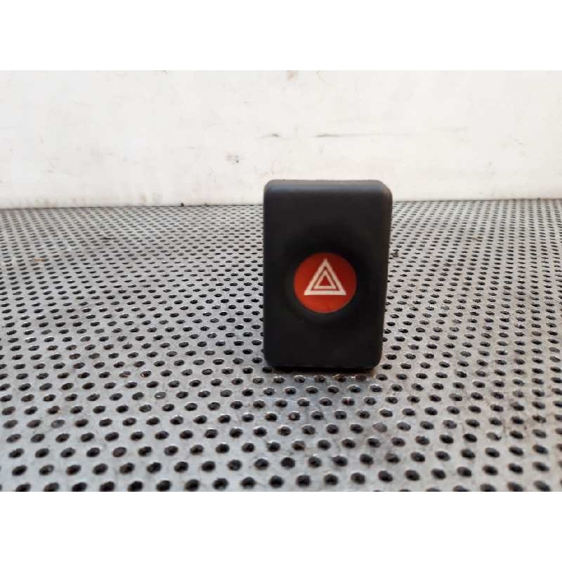 Recambio de warning para dacia logan ambiance referencia OEM IAM   