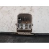 Recambio de bobina encendido para peugeot 106 (s2) max referencia OEM IAM 9635864980 154302 