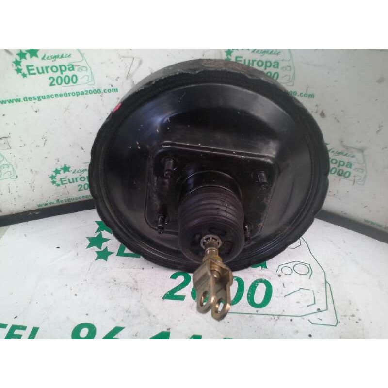 Recambio de servofreno para mitsubishi montero sport (k90) 2.5 td cat referencia OEM IAM 86203401 0719 - Verde 2