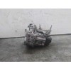 Recambio de caja cambios para renault scenic ii 1.5 dci diesel referencia OEM IAM JR5103  