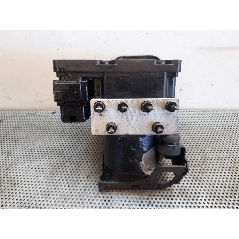 Recambio de abs para volkswagen sharan (7m6/7m9) advance referencia OEM IAM 7M3907379G 10092503173 