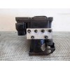 Recambio de abs para volkswagen sharan (7m6/7m9) advance referencia OEM IAM 7M3907379G 10092503173 