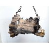 Recambio de caja cambios para audi a3 (8l) 1.6 ambiente referencia OEM IAM DUU  