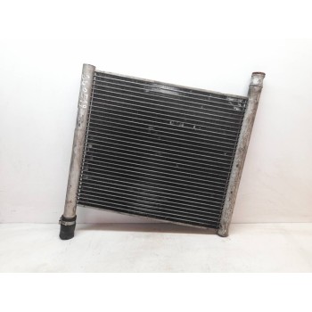 RADIADOR AGUA 29680 