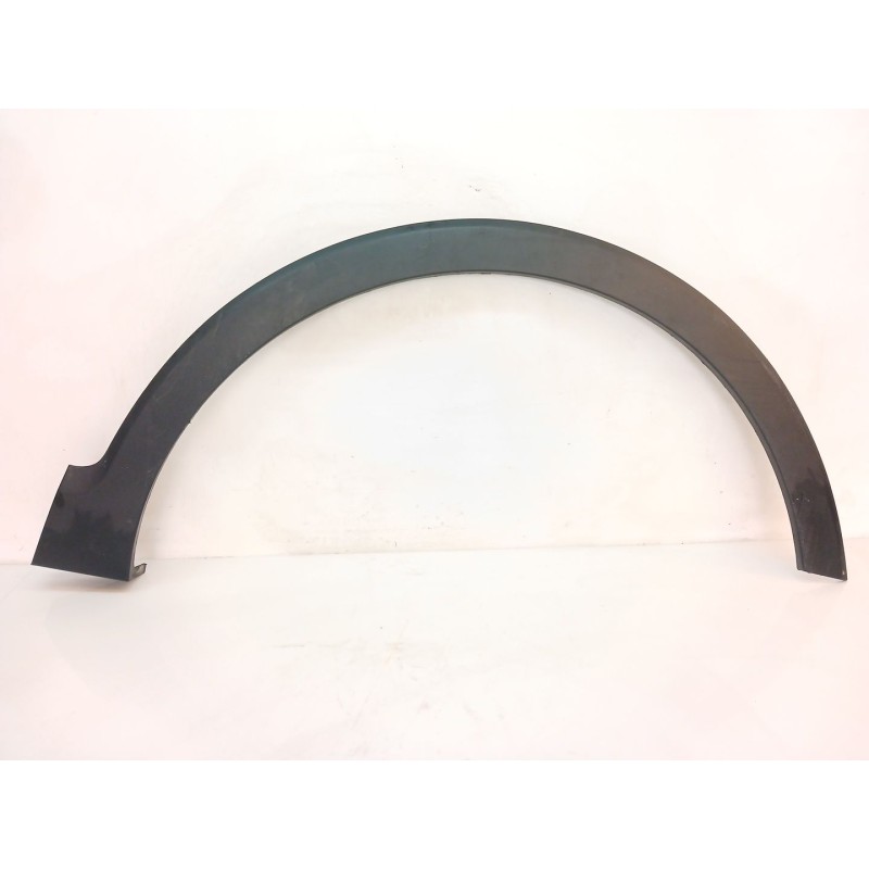 Recambio de aletin delantero derecho para renault captur limited referencia OEM IAM 638120719R  