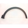 Recambio de aletin delantero derecho para renault captur limited referencia OEM IAM 638120719R  