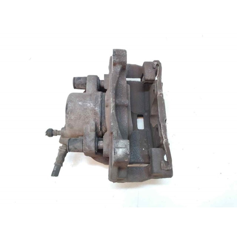 Recambio de pinza de freno delantera izquierda para ford s-max (ca1) trend referencia OEM IAM 745 2