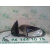 Recambio de retrovisor derecho para nissan primera berlina (p12) 2.2 16v turbodiesel cat referencia OEM IAM   