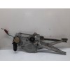Recambio de elevalunas delantero derecho para chrysler stratus berlina (ja) 2.0 16v cat referencia OEM IAM 4814119 AY0621007190 