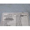 Recambio de sistema audio / radio cd para kia carnival td ls referencia OEM IAM 0K558668C0B  