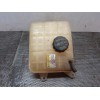 Recambio de deposito expansion para ssangyong kyron 200 xdi limited referencia OEM IAM 0602082  
