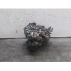 Recambio de caja cambios para renault scenic ii 1.5 dci diesel referencia OEM IAM JR5103  
