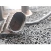Recambio de cerradura capo para skoda fabia (5j2 ) ambition referencia OEM IAM 5J0823509E  