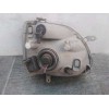 Recambio de faro izquierdo para opel agila color-edition referencia OEM IAM   