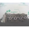 Recambio de culata para bmw serie 5 berlina (e39) 2.0 16v diesel cat referencia OEM IAM   