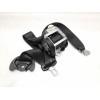 Recambio de cinturon seguridad delantero izquierdo para volkswagen golf v berlina (1k1) highline referencia OEM IAM 609628500  