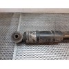 Recambio de amortiguador trasero derecho para opel astra twin top cosmo referencia OEM IAM   