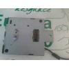 Recambio de centralita check control para volvo xc90 2.4 diesel cat referencia OEM IAM 86412631 V0236049062011 