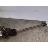 Recambio de cremallera direccion para peugeot 306 berlina 3/4/5 puertas (s2) 1.6 referencia OEM IAM TRW  