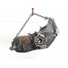 Recambio de caja cambios para seat 850 0.9 referencia OEM IAM EA12800350 84072 