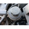 Recambio de deposito servo para volvo xc60 i suv (156) d3 / d4 referencia OEM IAM   