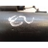 Recambio de motor arranque para volvo s80 berlina 2.9 referencia OEM IAM 0001115007  BOSCH