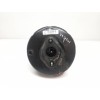 Recambio de servofreno para dacia sandero stepway referencia OEM IAM 472103298R  TRW