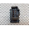 Recambio de warning para dacia logan ambiance referencia OEM IAM   