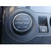 peugeot 3008 monospace (0u_) del año 2012