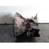 Recambio de caja cambios para ford fiesta (cbk) ambiente referencia OEM IAM 5S6R7002NB  