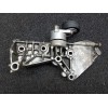 Recambio de soporte alternador para renault kangoo (f/kc0) expression referencia OEM IAM 8200327134  