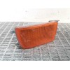 Recambio de piloto delantero derecho para volkswagen golf iii berlina (1h1) 1.6 referencia OEM IAM   
