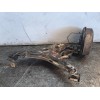 Recambio de mangueta trasera izquierda para volkswagen t4 transporter/furgoneta (mod. 1991) combi economy referencia OEM IAM   