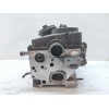 Recambio de culata para volkswagen touran (1t1) highline referencia OEM IAM 03G103373A  