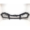 Recambio de panel frontal para ford focus lim. (cb4) trend referencia OEM IAM   