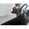 Recambio de cremallera direccion para hyundai matrix (fc) 1.5 crdi cat referencia OEM IAM 5770017200  