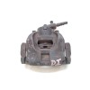 Recambio de pinza de freno delantera izquierda para ford s-max (ca1) trend referencia OEM IAM 745  