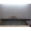 Recambio de bandeja trasera para chrysler voyager (rg) 3.3 grand voyager limited awd referencia OEM IAM   
